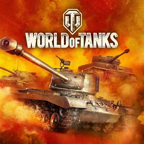 cheats for world of tanks